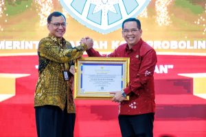 1760958457_740a857ed6c67420bb0f