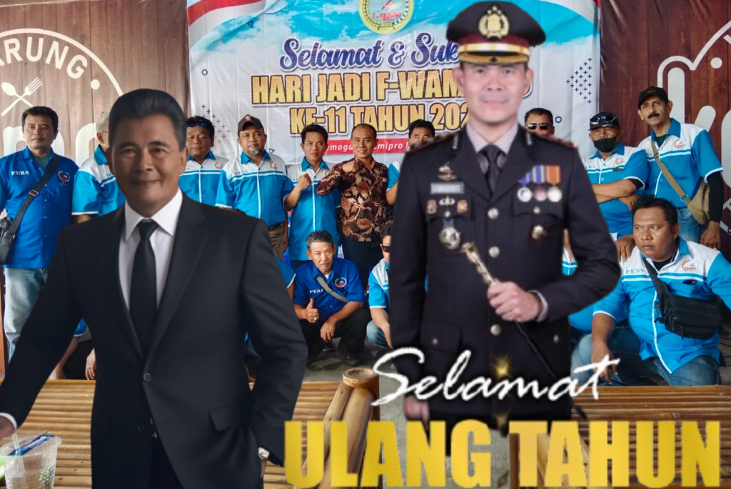 Desain tanpa judul_20251029_104849_0000