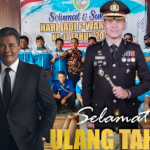 Desain tanpa judul_20251029_104849_0000