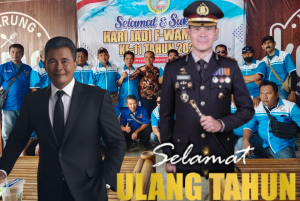 Desain tanpa judul_20251029_104849_0000