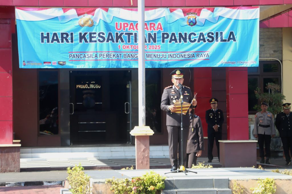 IMG-20251001-WA0029
