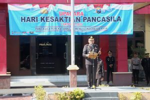 IMG-20251001-WA0029