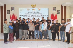 IMG-20251003-WA0014
