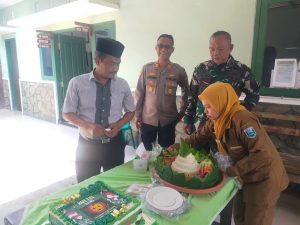 IMG-20251006-WA0021
