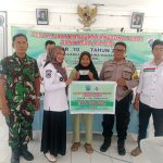 IMG-20251008-WA0029