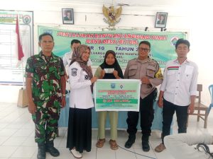 IMG-20251008-WA0029