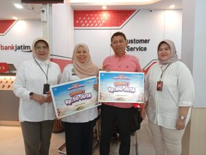 IMG-20251008-WA0034