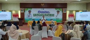 IMG-20251008-WA0079-1536x691