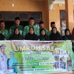 IMG-20251009-WA0023