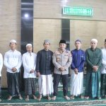 IMG-20251010-WA0045