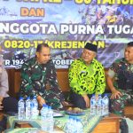 IMG-20251011-WA0007