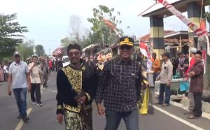 IMG-20251011-WA0018