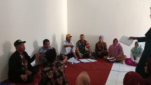 IMG-20251015-WA0001