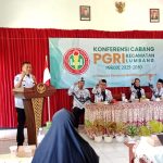 IMG-20251015-WA0005