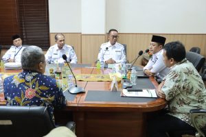 IMG-20251015-WA0154-1536x1024