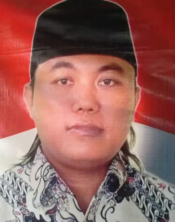 Nurhasan Tokoh Masyarakat Wonomerto Sangat Apresiasi Klarifikasi Bupati Probolinggo Terkait Ucapan “Ternak Media dan LSM”