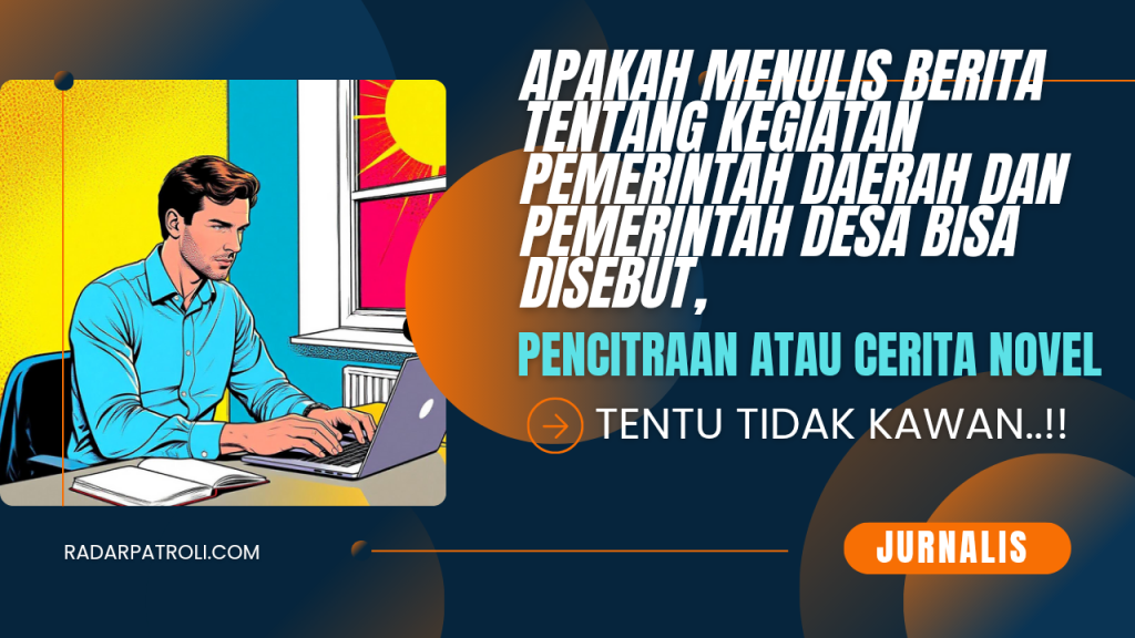 Thumbnail YouTube Travel Vlog Yogyakarta Modern Biru Oranye_20251023_223048_0000