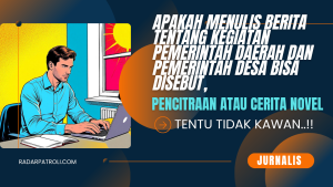 Thumbnail YouTube Travel Vlog Yogyakarta Modern Biru Oranye_20251023_223048_0000