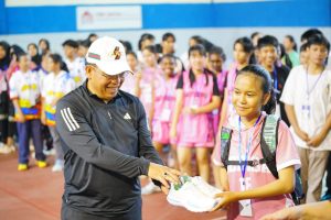 WhatsApp Image 2025-10-13 at 19_29_23 (2)