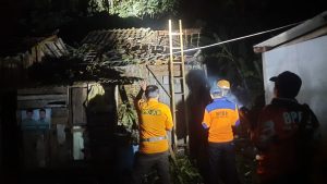 WhatsApp-Image-2025-10-13-at-21.43.10