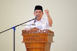 WhatsApp Image 2025-10-15 at 13_24_22 (2)