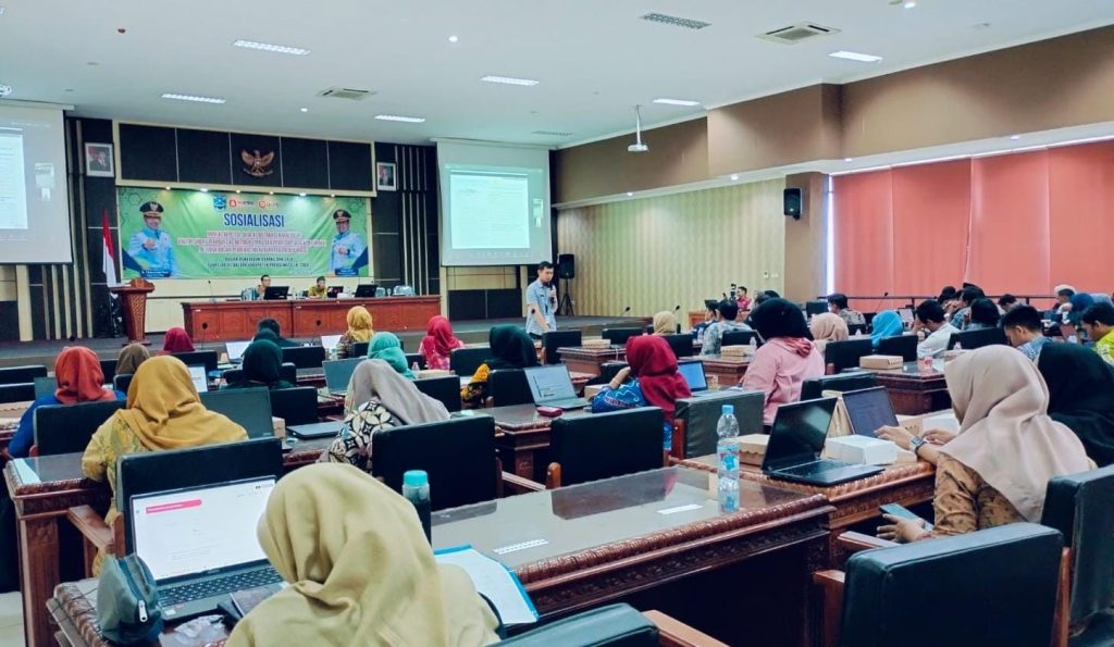 WhatsApp-Image-2025-10-16-at-12.39.52