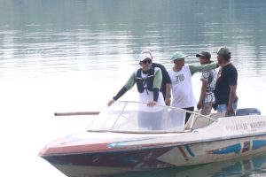 WhatsApp-Image-2025-10-21-at-13.13.17-1