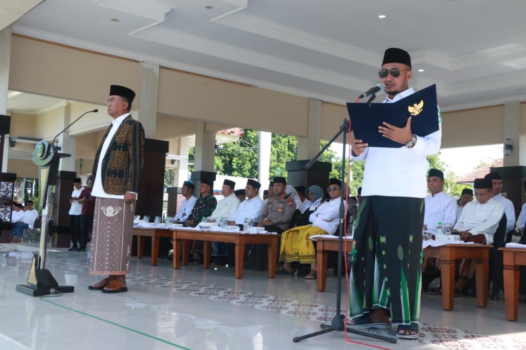 WhatsApp-Image-2025-10-22-at-11.41.30-1