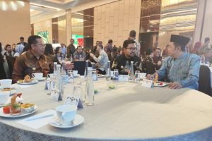 WhatsApp Image 2025-10-22 at 13_49_29