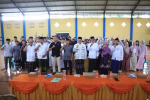 WhatsApp Image 2025-10-23 at 10_29_23 (2)