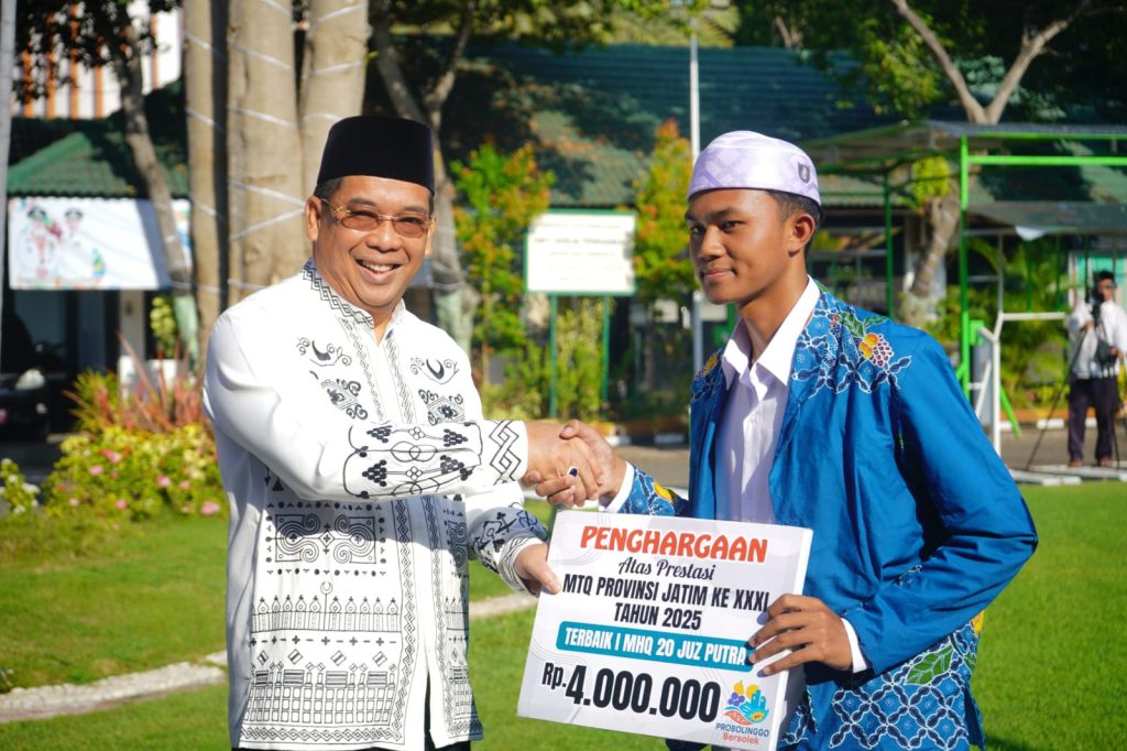 WhatsApp Image 2025-10-23 at 12_12_00 (1)