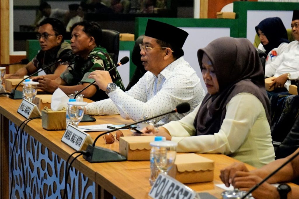 WhatsApp Image 2025-10-24 at 12_28_04