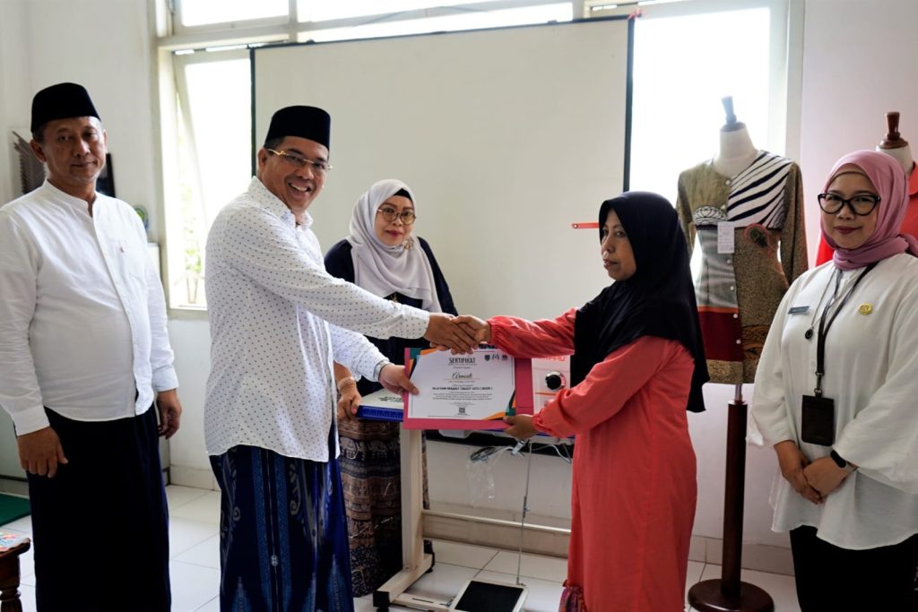 WhatsApp Image 2025-10-24 at 12_32_09