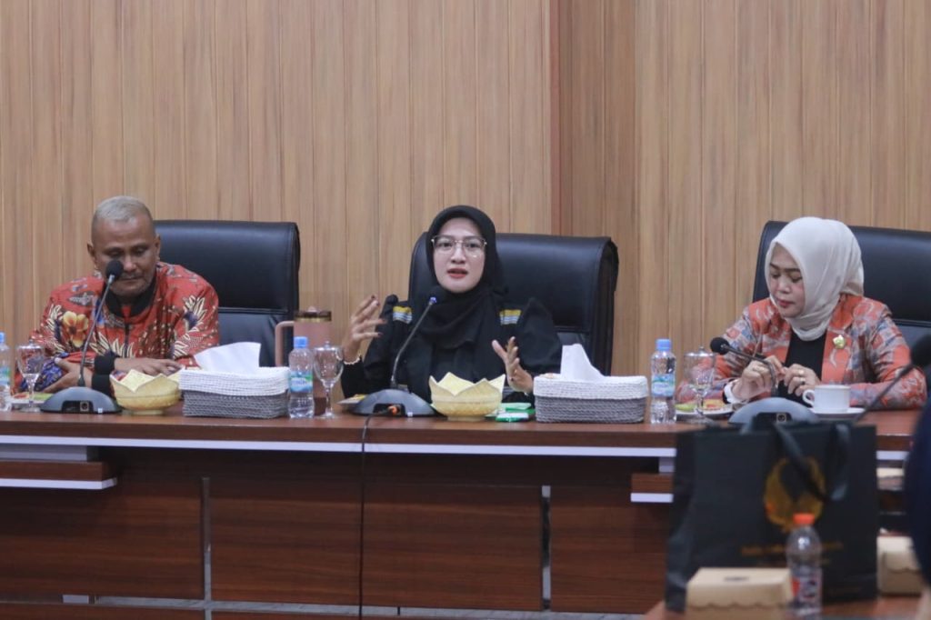 WhatsApp-Image-2025-10-24-at-14.36.40