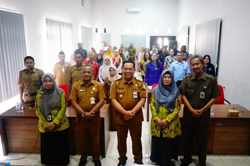 WhatsApp Image 2025-10-27 at 10_07_37 (1)