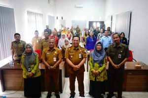 WhatsApp Image 2025-10-27 at 10_07_37 (1)