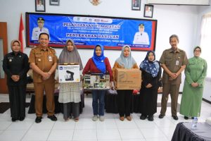 WhatsApp Image 2025-10-27 at 12_42_00