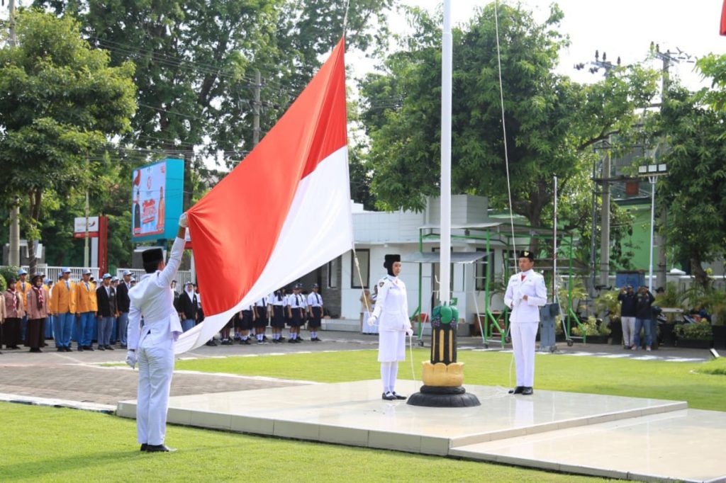 WhatsApp Image 2025-10-28 at 10_46_42