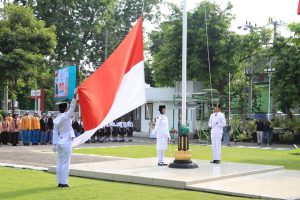 WhatsApp Image 2025-10-28 at 10_46_42