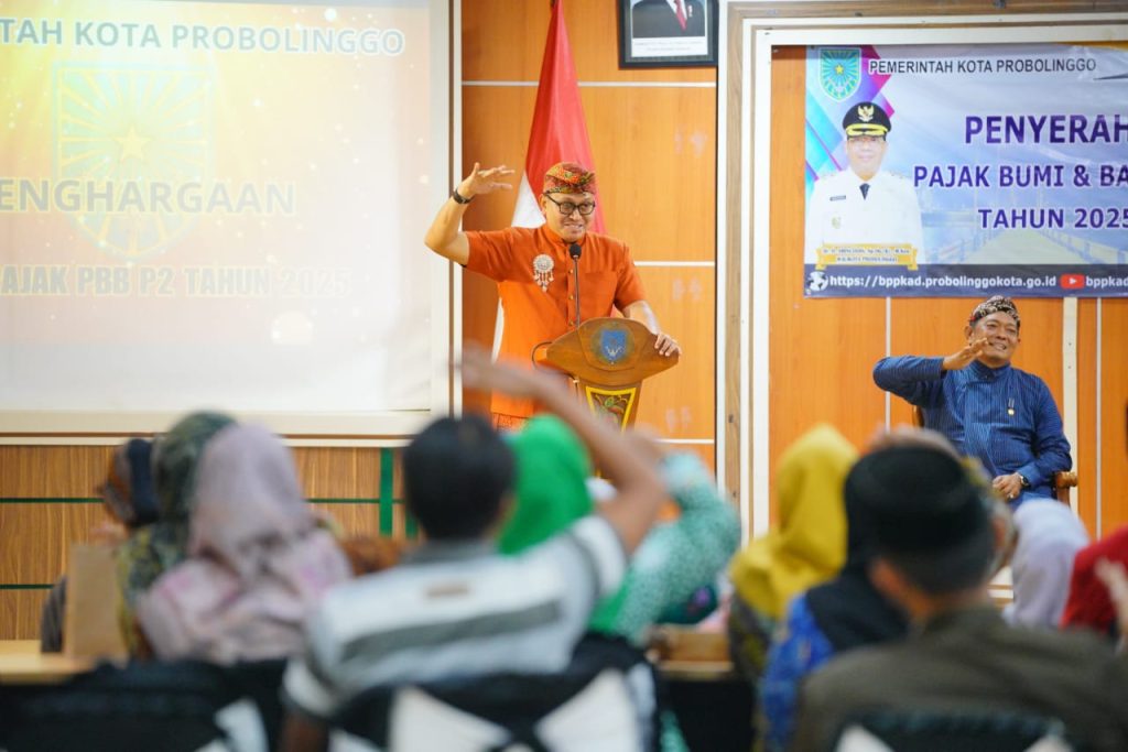 WhatsApp Image 2025-10-28 at 10_58_58 (1)