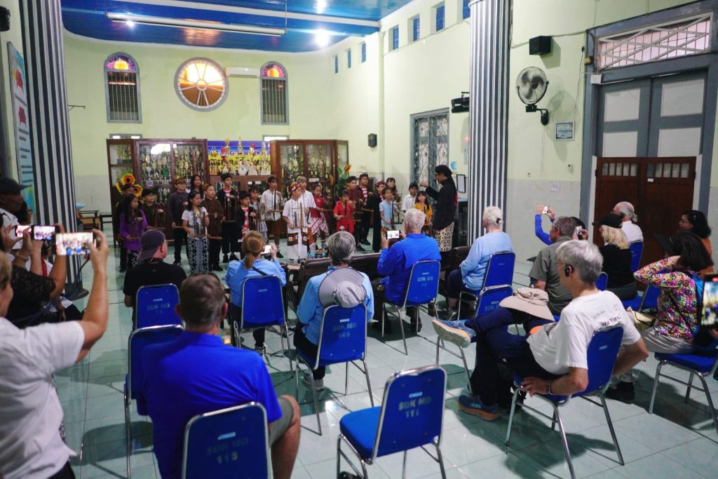 WhatsApp Image 2025-10-28 at 14_12_24