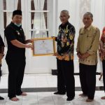 1763707496_9aabccab44507b73989f