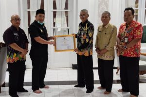 1763707496_9aabccab44507b73989f