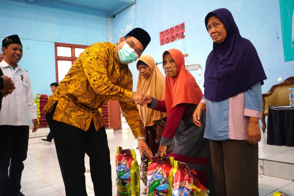 1763708930_bfb45264d730a4488d0b