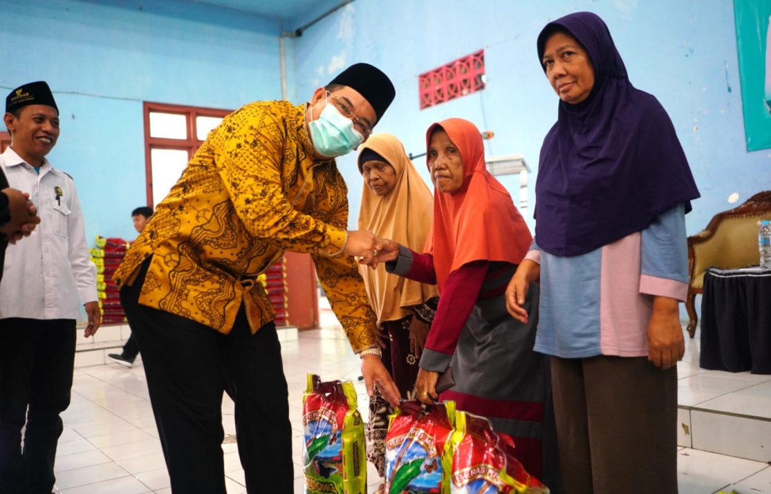 1763708930_bfb45264d730a4488d0b