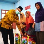 1763708930_bfb45264d730a4488d0b