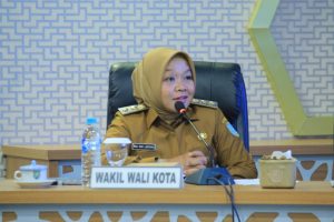 1763984597_4c5fa8df37d3d6e4287e