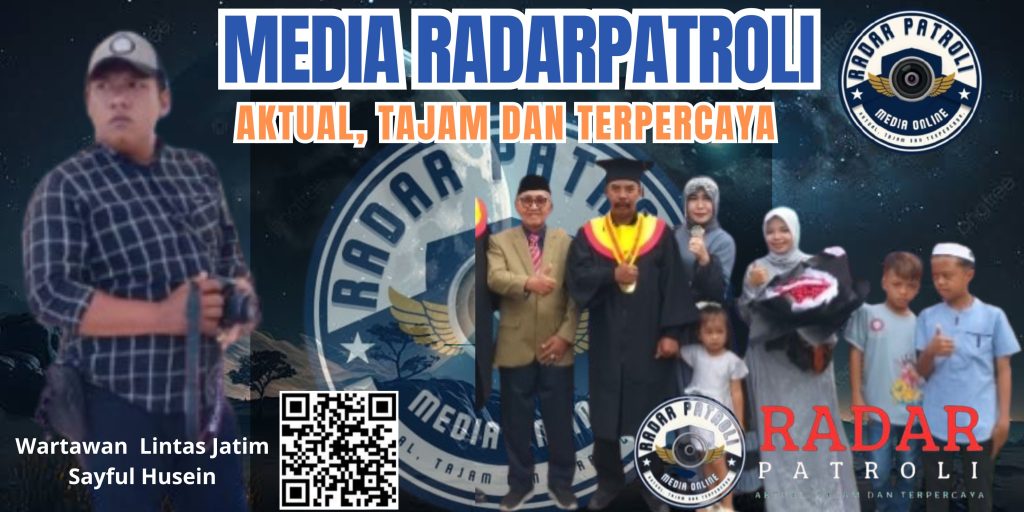 Biru dan Kuning Illustratif Modern Spanduk Tabligh Akbar Memperingati Mauli_20251129_121654_0000