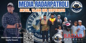 Biru dan Kuning Illustratif Modern Spanduk Tabligh Akbar Memperingati Mauli_20251129_121654_0000