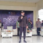 IMG-20251130-WA0078-1536x1152